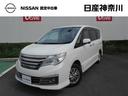 carPhoto