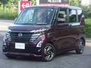 carPhoto