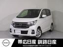 carPhoto