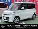 carPhoto