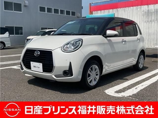 １．０　シルク　ＳＡＩＩＩ　４ＷＤ