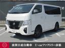 carPhoto