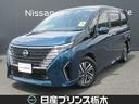 carPhoto