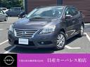 carPhoto
