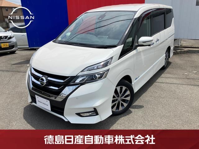 Ｇｅｔ－Ｕ管理番号：５５０－０９２－０５４２７