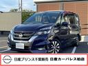 carPhoto