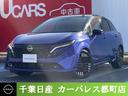 carPhoto