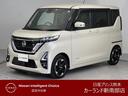 carPhoto