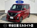 carPhoto