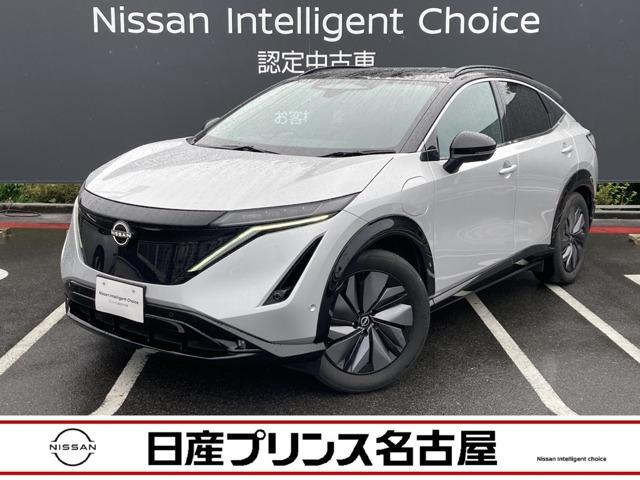 Ｇｅｔ－Ｕ管理番号：１４００－２ＡＡ－１３１３０ ★ナッパレザ－シ－ト★ルーフレ－ル★寒冷地仕様★クリアビュ－パック★ＢＯ