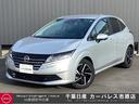 carPhoto