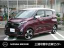 carPhoto