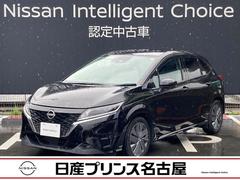 Ρȡء᡼ʥӡ饦ɥӥ塼˥