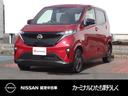 carPhoto