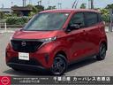 carPhoto