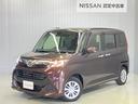 carPhoto