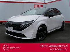 顡ǡȯǽ֥å