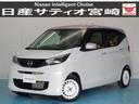carPhoto