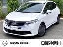 carPhoto