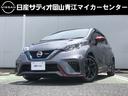 carPhoto