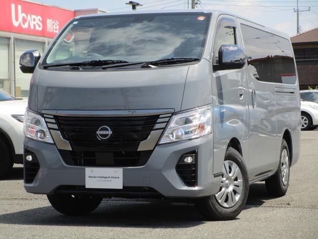 ２．０　グランド　プレミアムＧＸ　ロングボディ　未使用車　ＡＶＭ　エマブレ　５人乗　新車保証継承　禁煙　イモビライザー　試乗車ＵＰ　キーレスエントリー　運転席助手席エアバッグ　インテリジェントキー　ＬＥＤ　パワーステアリング　オートエアコン　パワーウィンド　バックカメラ　ＡＢＳ　踏み間違い衝突防止