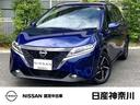 carPhoto