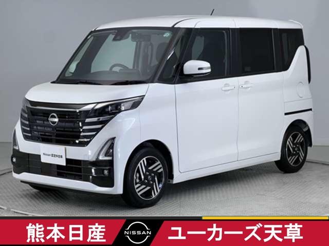 ６６０　ハイウェイスターＸ　プロパイロット　エディション　前・車内ドラレコ　両側電動スライドドア　車線逸脱防止　１オーナ　ＬＥＤ　インテリキー　全周囲カメラ　ドライブレコーダー　ｉ－ｓｔｏｐ　記録簿　セキュリティ　バックモニター　ワンセグ　ＡＷ　メモリナビ　パワステ　エアバッグ　エアコン　ＡＢＳ