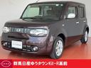 carPhoto