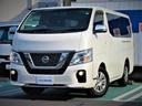 carPhoto
