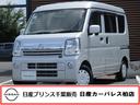 carPhoto