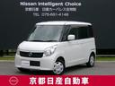 carPhoto
