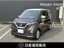 carPhoto