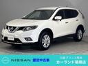 carPhoto