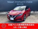 carPhoto