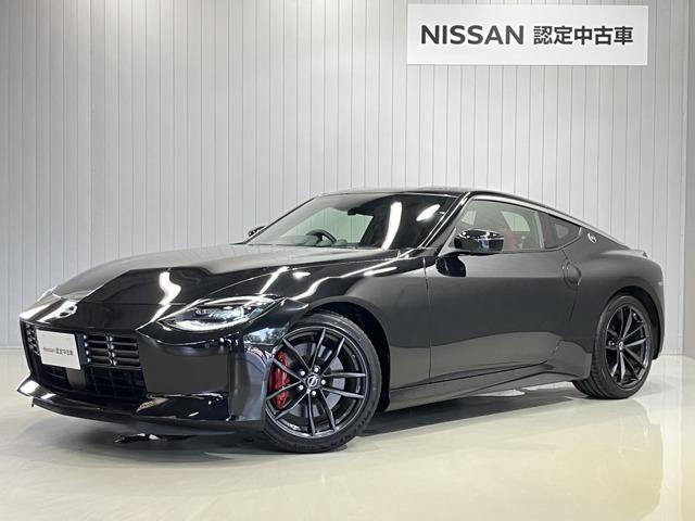 ３．０　バージョン　ＳＴ　当社試乗車アップ・メーカーＯＰナビ