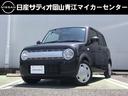 carPhoto