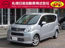 carPhoto