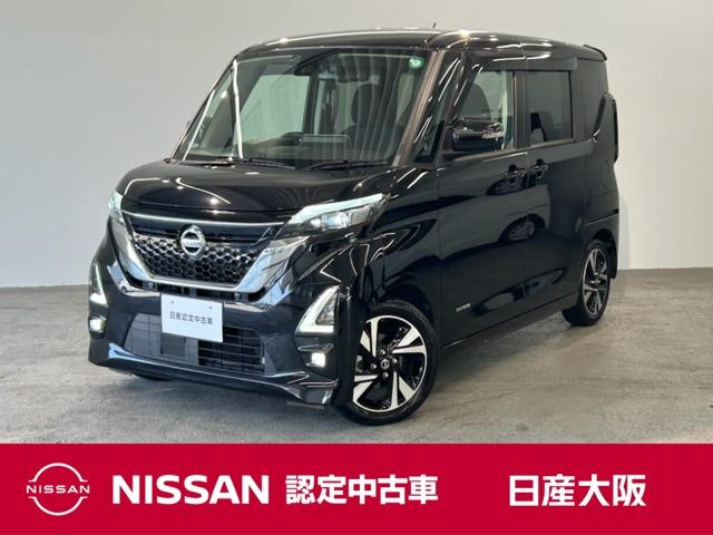 Ｇｅｔ－Ｕ管理番号：２６００－８８Ｕ－０１０４８ スタッフ一同心よりお待ちしております。