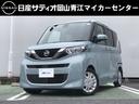carPhoto