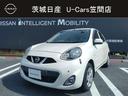 carPhoto