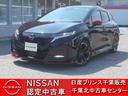 carPhoto