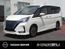 Ｇｅｔ－Ｕ管理番号：２００－０５５－２４９６９ 茨城県以外で登録の場合、県外登録費用￥４９，５００を別途いただきます。ク