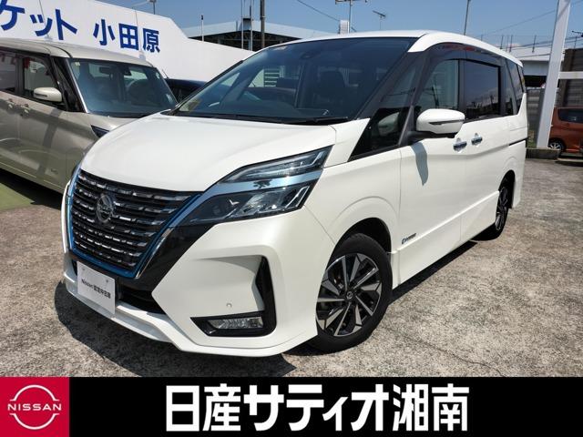 Ｇｅｔ－Ｕ管理番号：２６５－ＺＣＢ－０９６９６ 【近隣の方購入特典】成約車両に『当店洗車機無料会員証』を発行♪【お支払い