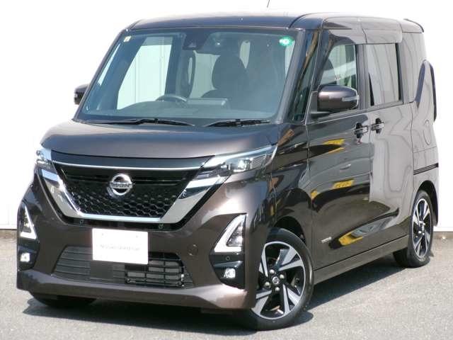 Ｇｅｔ－Ｕ管理番号：１３００－３８Ｄ－１３００３ 純正メモリーナビ（ＭＭ３２０Ｄ－Ｌ）・ドライブレコーダー（前後）・ＳＯＳ
