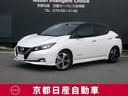 carPhoto