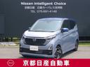 carPhoto