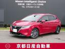 carPhoto