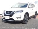 carPhoto