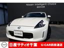 carPhoto