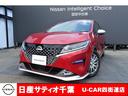 carPhoto